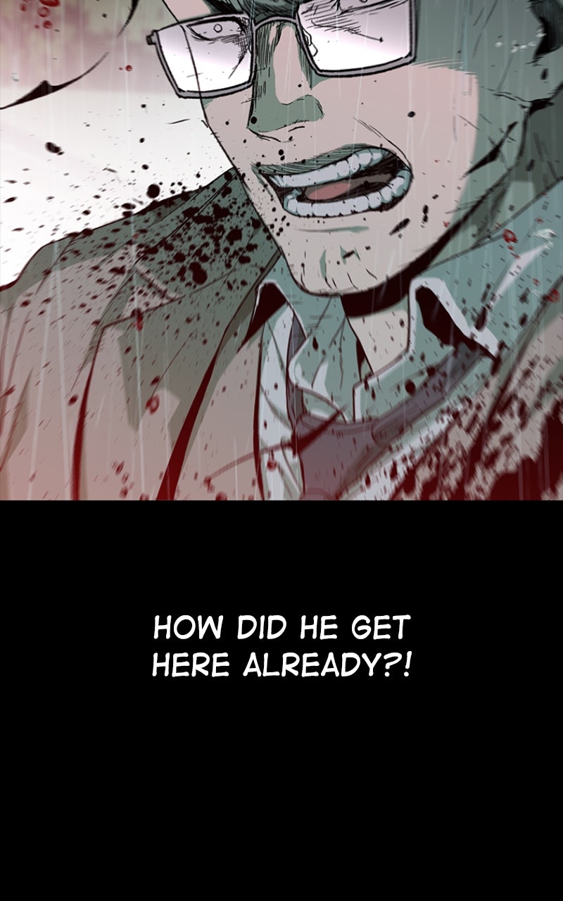 Kowloon: COPÓKA Episode 42 page 16 - 