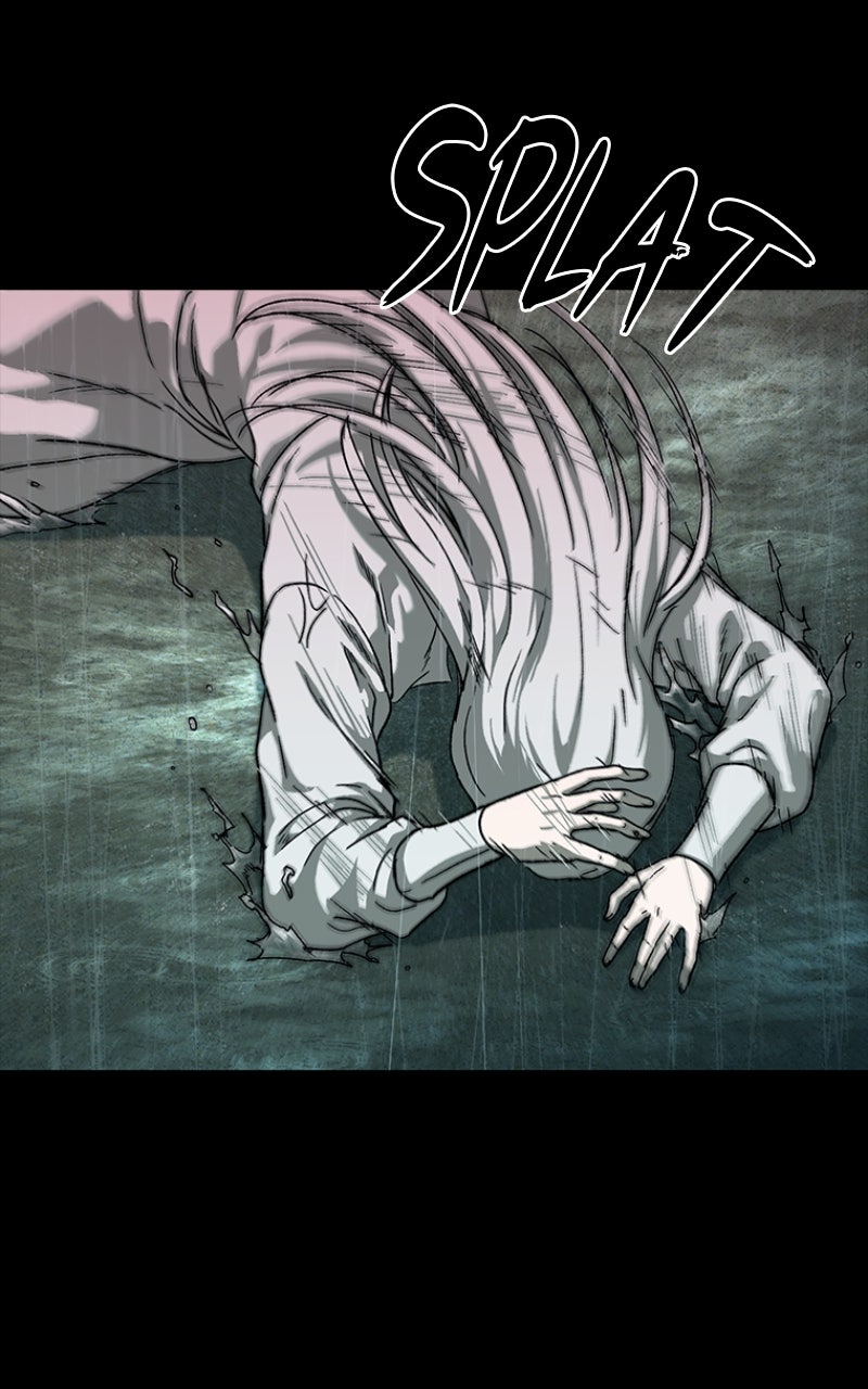 Kowloon: COPÓKA Episode 42 page 17 - 