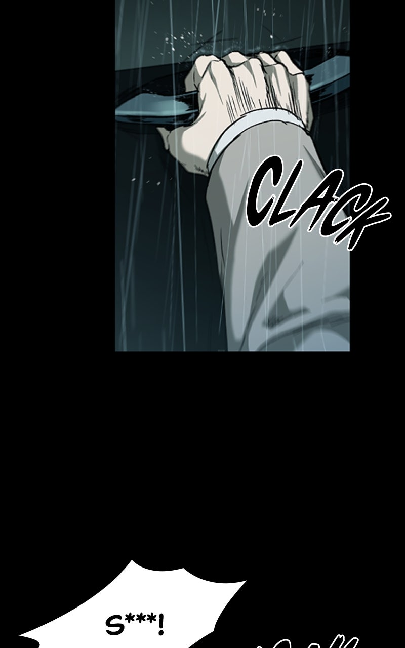 Kowloon: COPÓKA Episode 42 page 3 - 