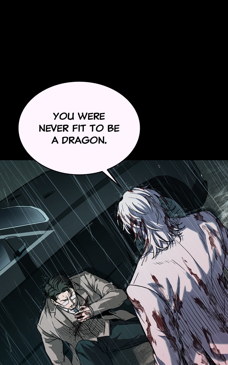Kowloon: COPÓKA Episode 42 page 21 - 