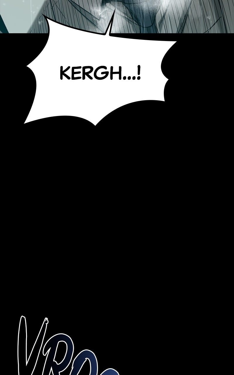 Kowloon: COPÓKA Episode 42 page 25 - 