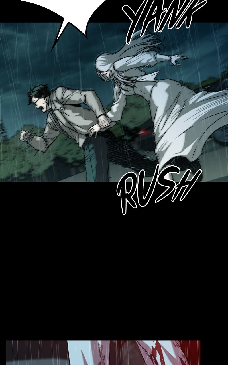 Kowloon: COPÓKA Episode 42 page 4 - 