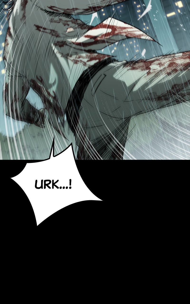 Kowloon: COPÓKA Episode 42 page 31 - 