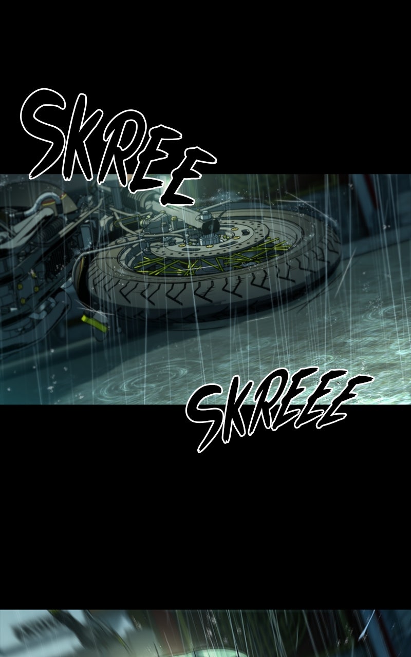 Kowloon: COPÓKA Episode 42 page 34 - 