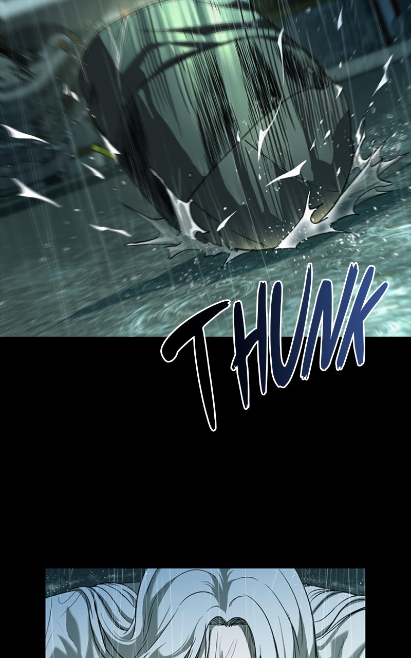 Kowloon: COPÓKA Episode 42 page 35 - 
