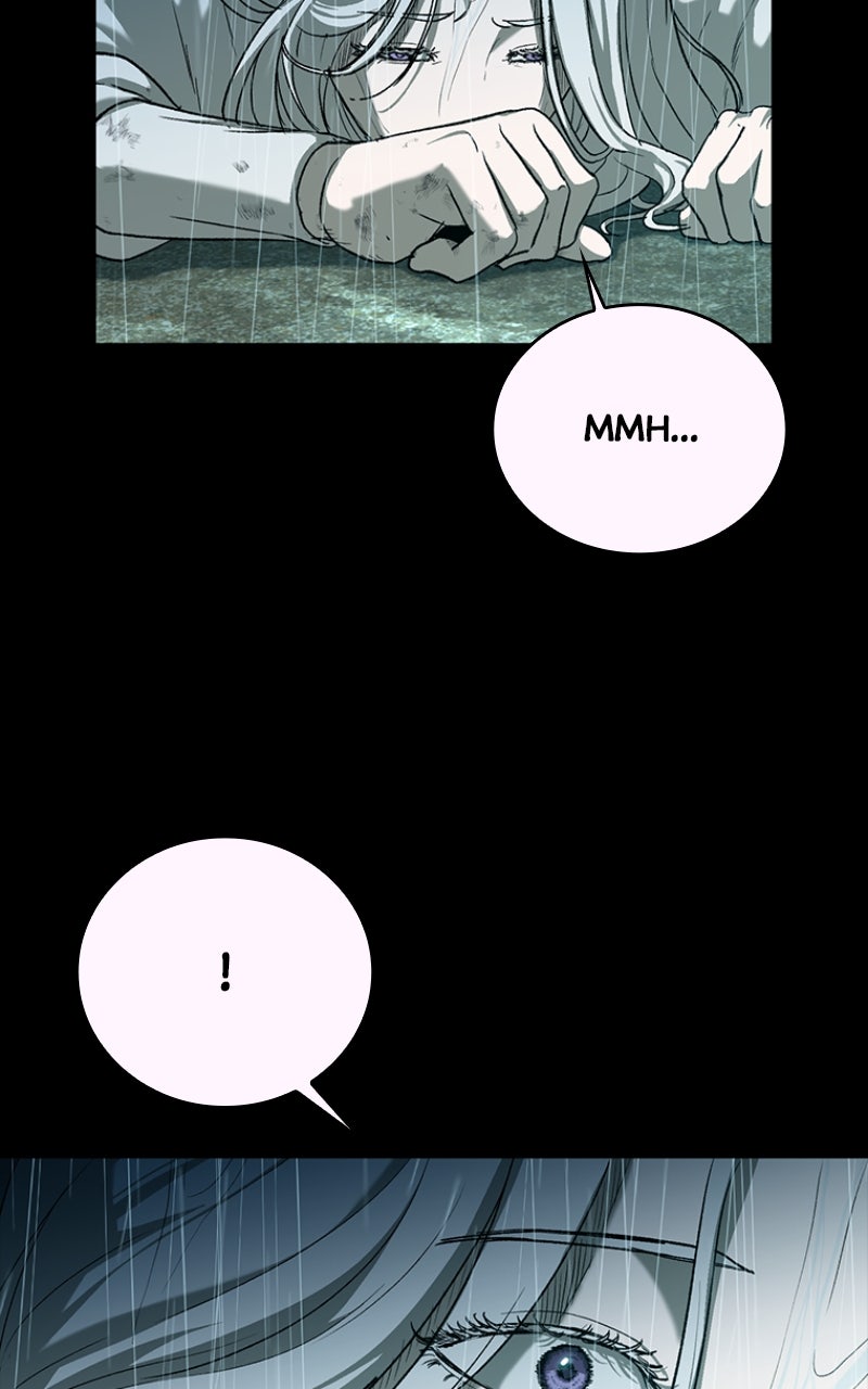 Kowloon: COPÓKA Episode 42 page 36 - 