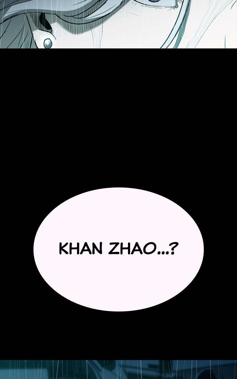 Kowloon: COPÓKA Episode 42 page 37 - 