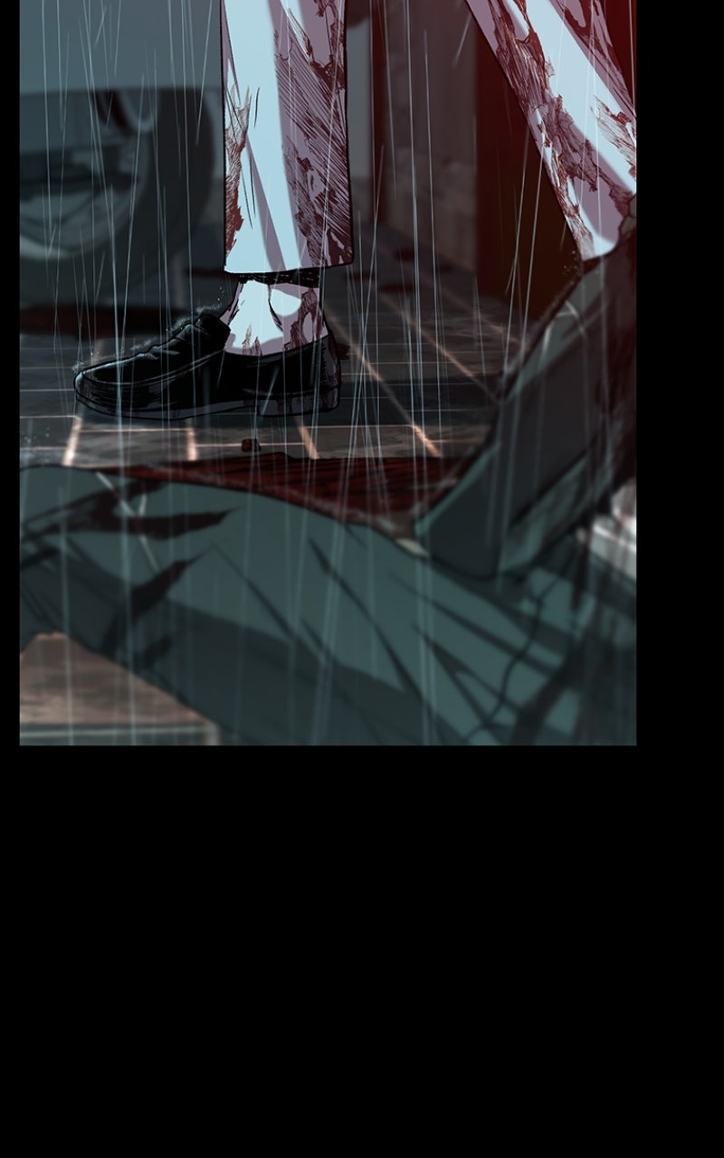 Kowloon: COPÓKA Episode 42 page 5 - 