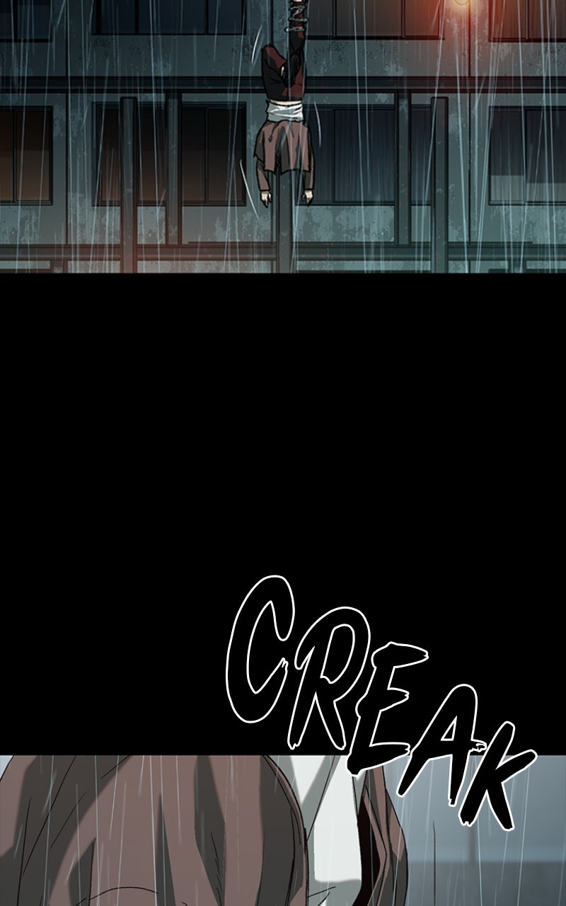 Kowloon: COPÓKA Episode 42 page 44 - 