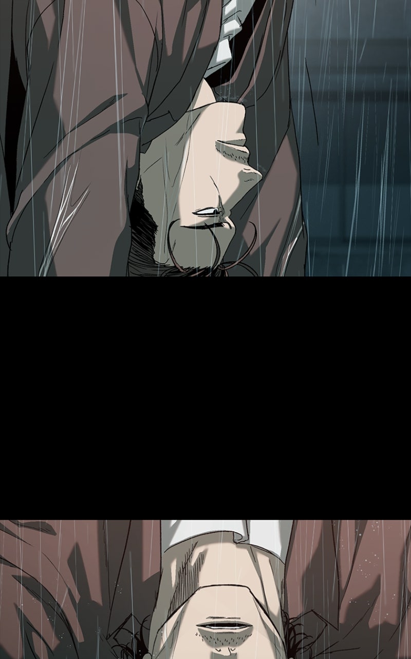 Kowloon: COPÓKA Episode 42 page 45 - 