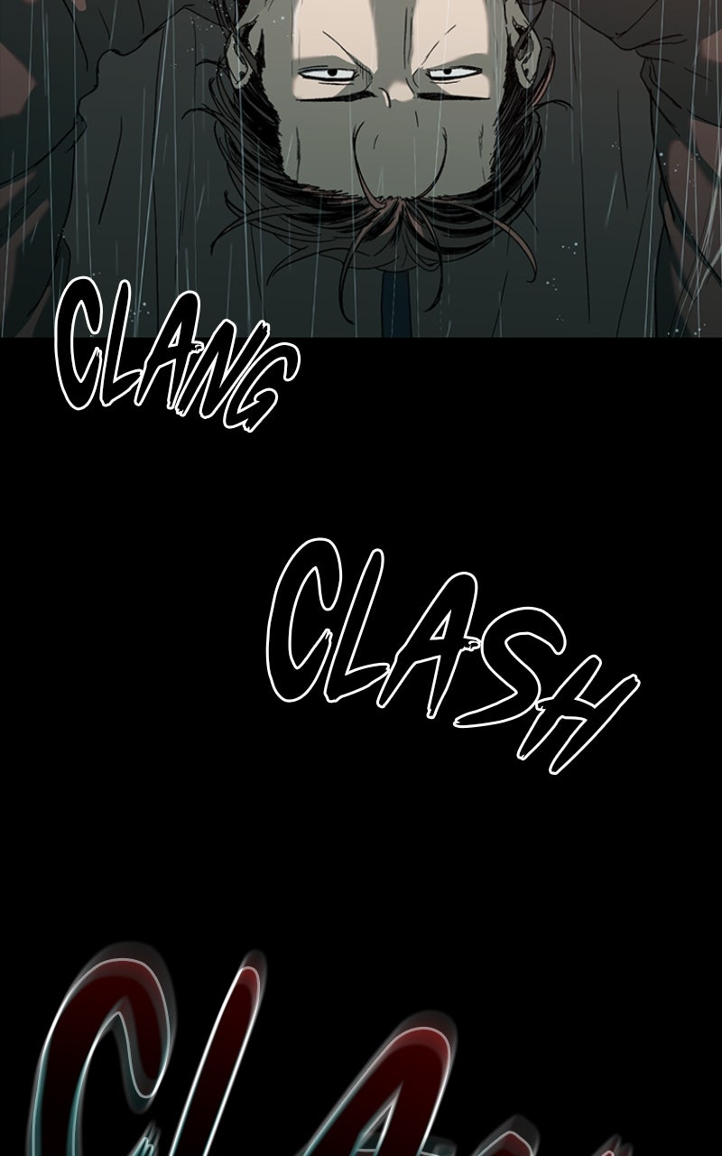Kowloon: COPÓKA Episode 42 page 46 - 