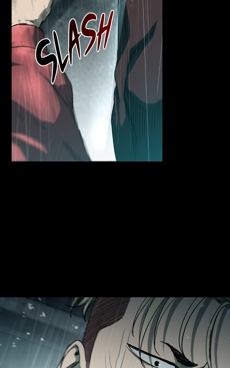 Kowloon: COPÓKA Episode 42 page 54 - 