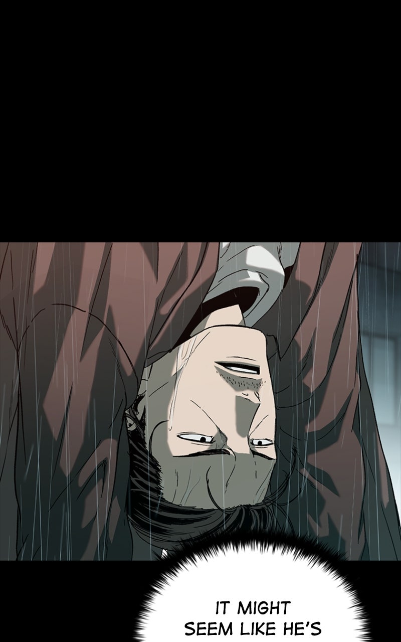 Kowloon: COPÓKA Episode 42 page 58 - 