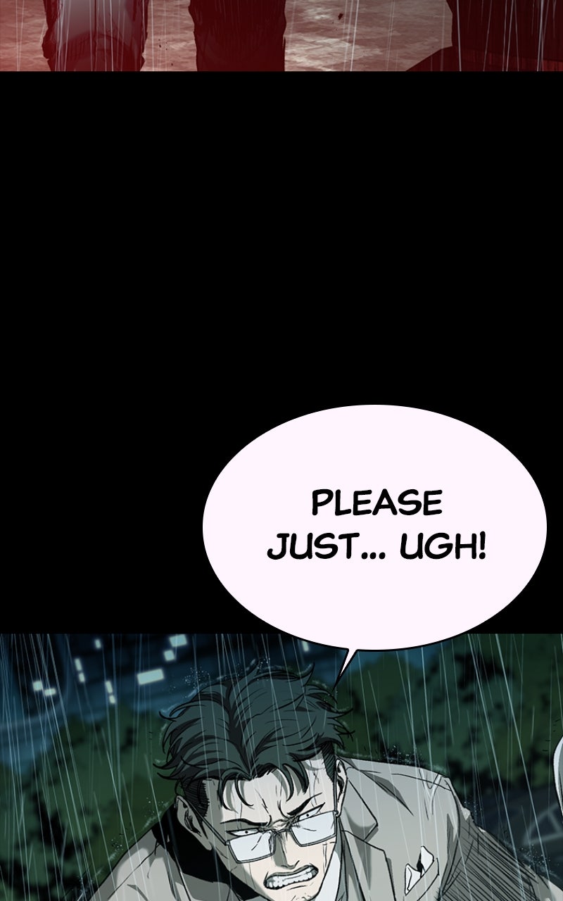 Kowloon: COPÓKA Episode 42 page 7 - 