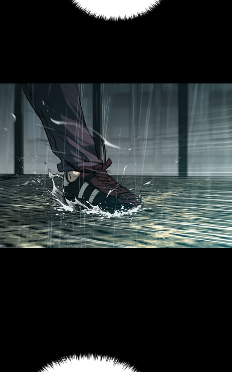 Kowloon: COPÓKA Episode 42 page 61 - 