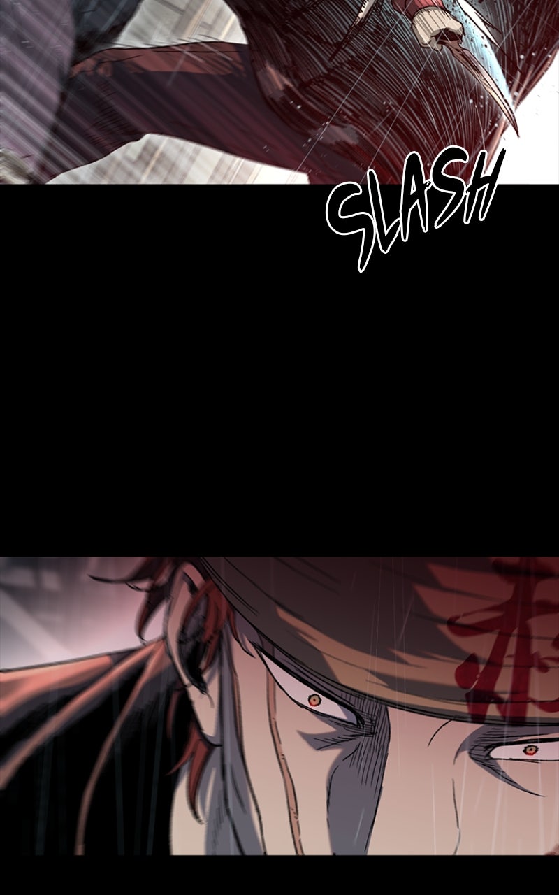 Kowloon: COPÓKA Episode 42 page 64 - 