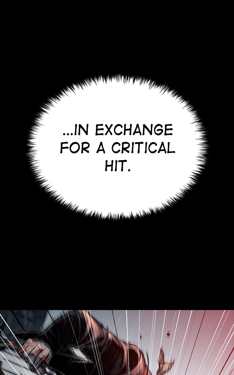 Kowloon: COPÓKA Episode 42 page 65 - 