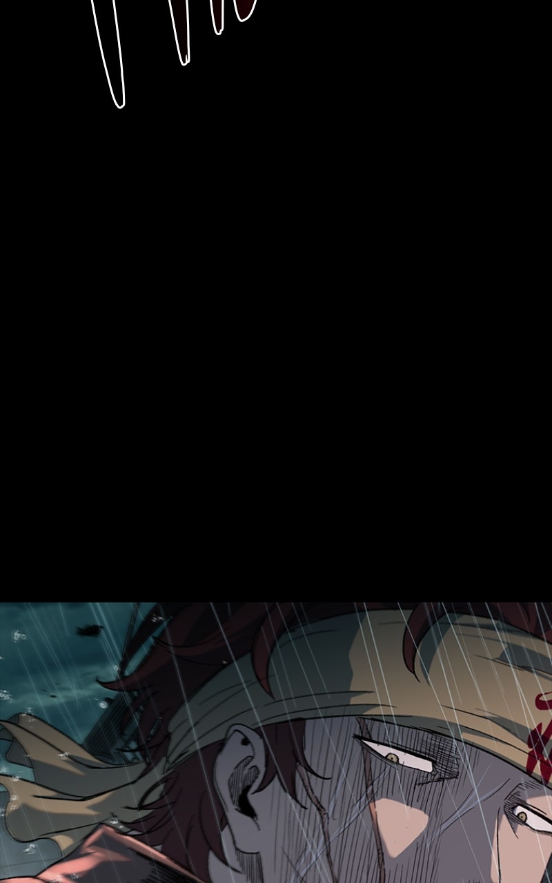 Kowloon: COPÓKA Episode 42 page 67 - 