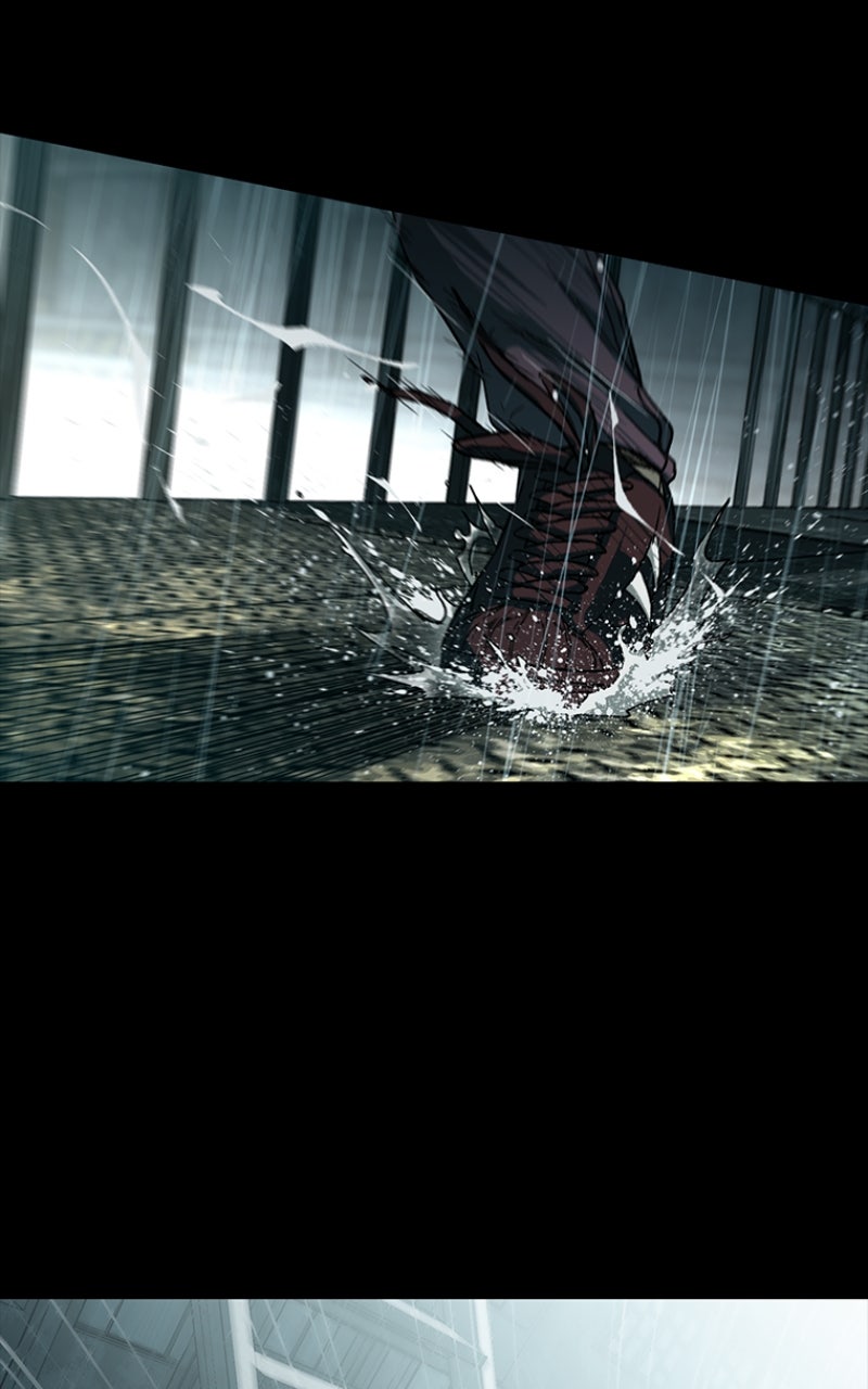 Kowloon: COPÓKA Episode 42 page 69 - 