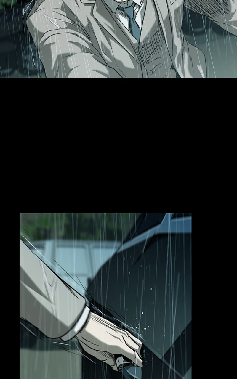 Kowloon: COPÓKA Episode 42 page 8 - 