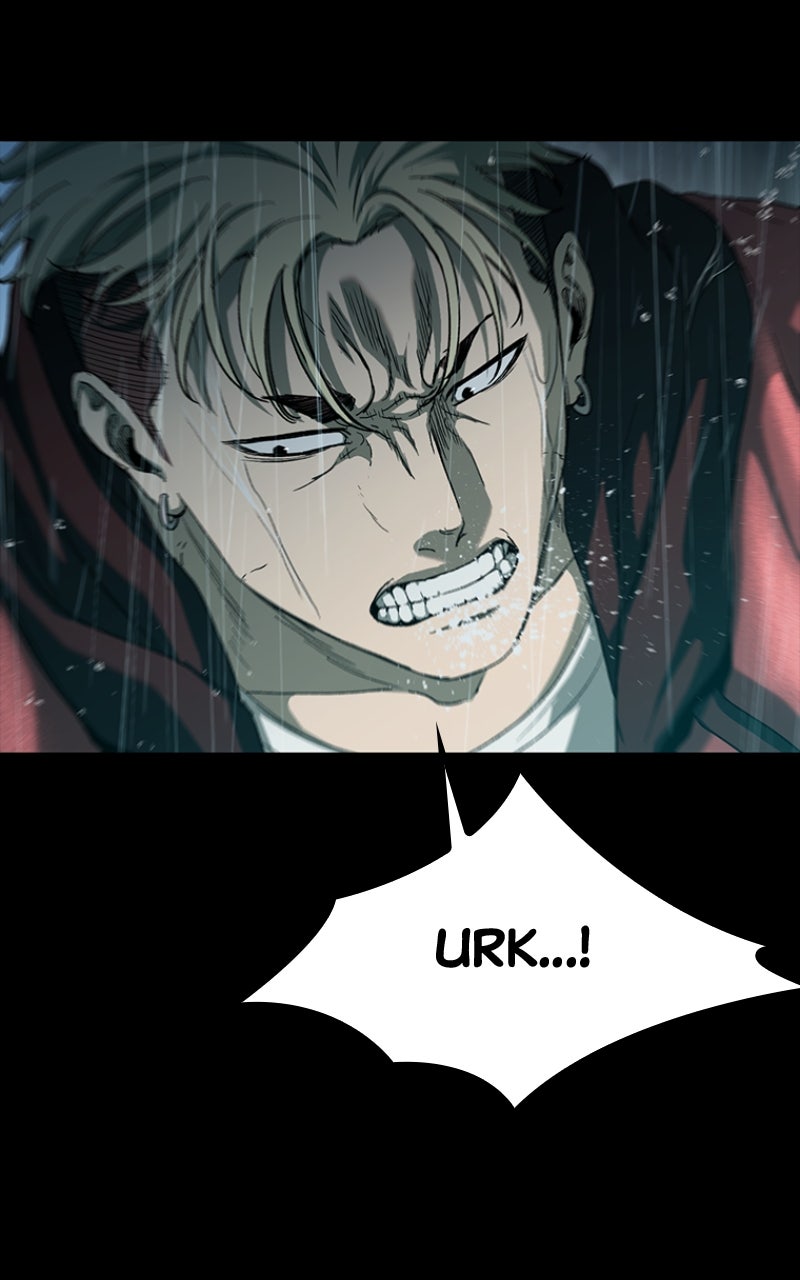 Kowloon: COPÓKA Episode 42 page 75 - 