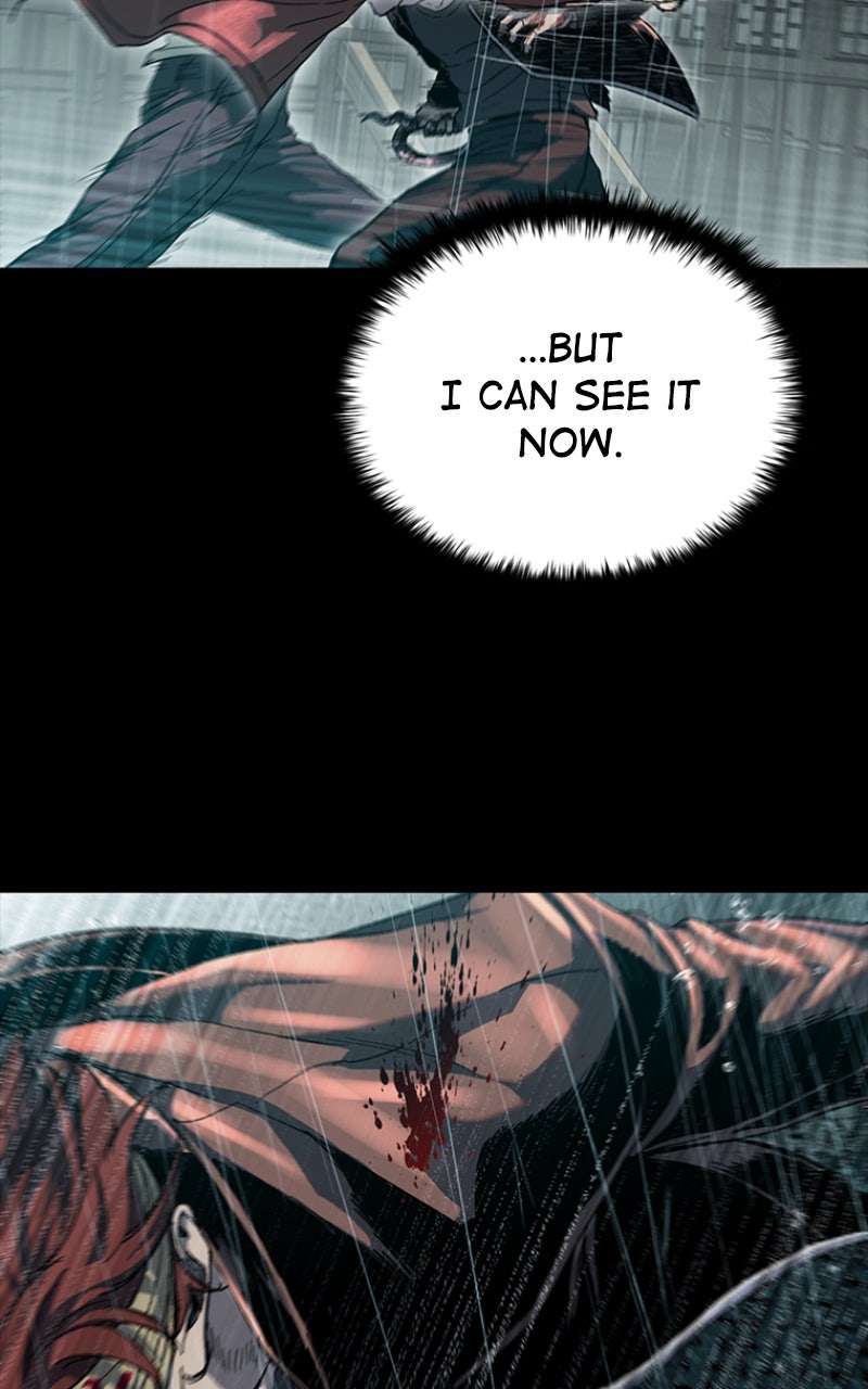 Kowloon: COPÓKA Episode 42 page 79 - 