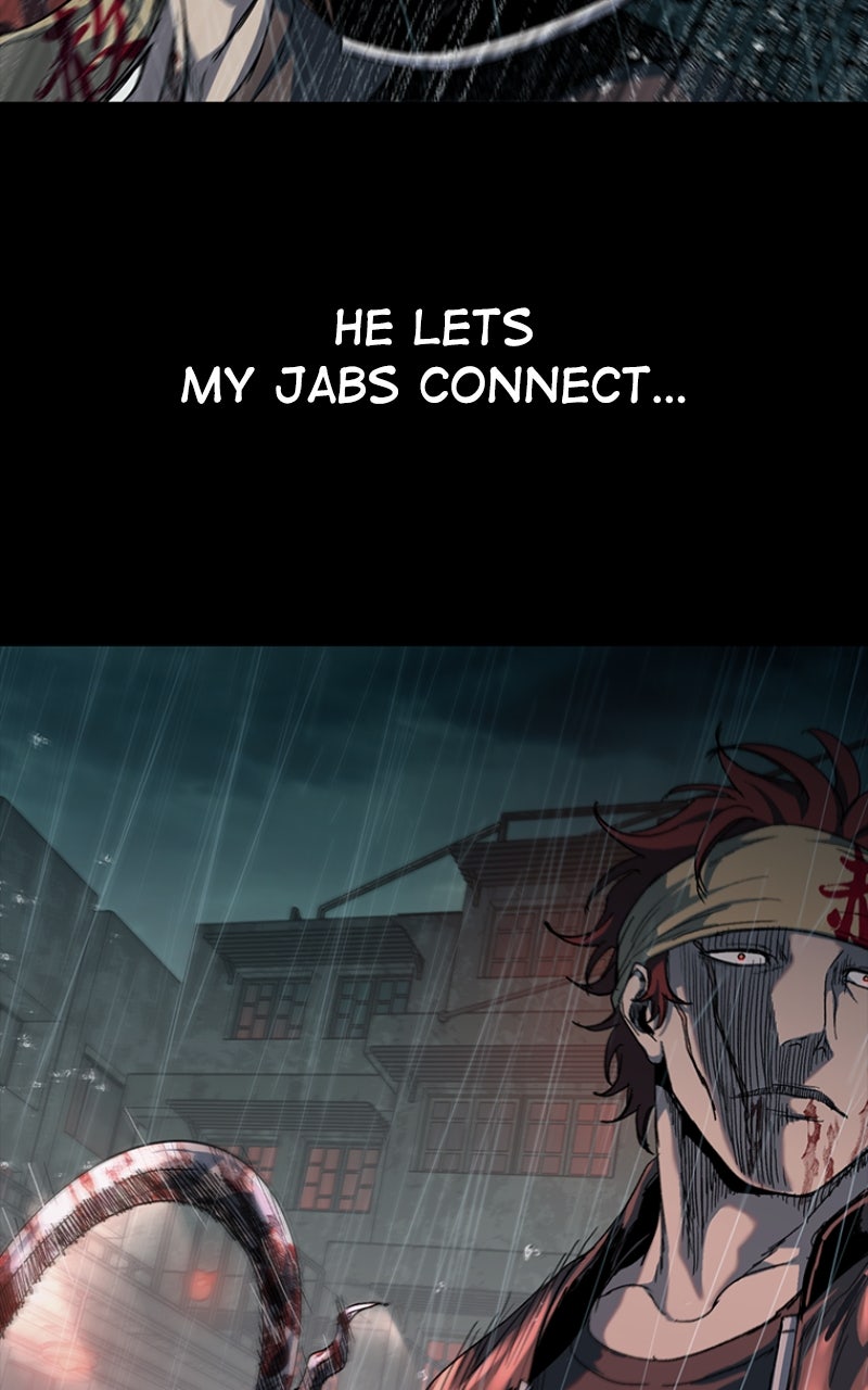 Kowloon: COPÓKA Episode 42 page 80 - 