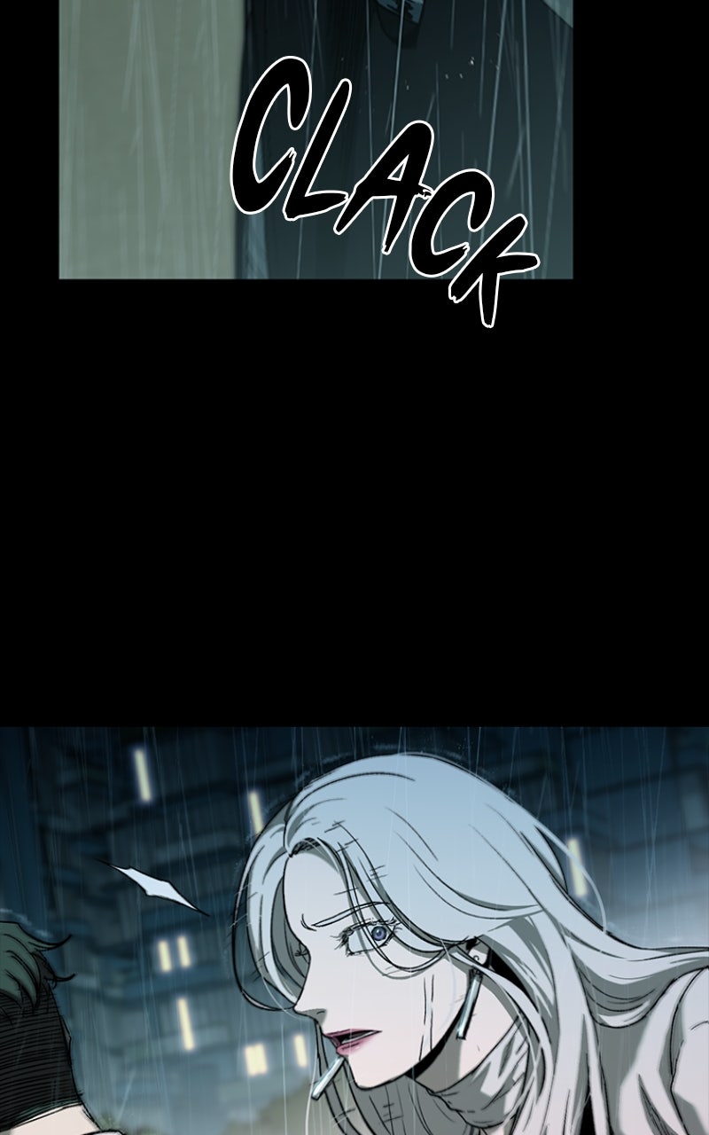 Kowloon: COPÓKA Episode 42 page 9 - 
