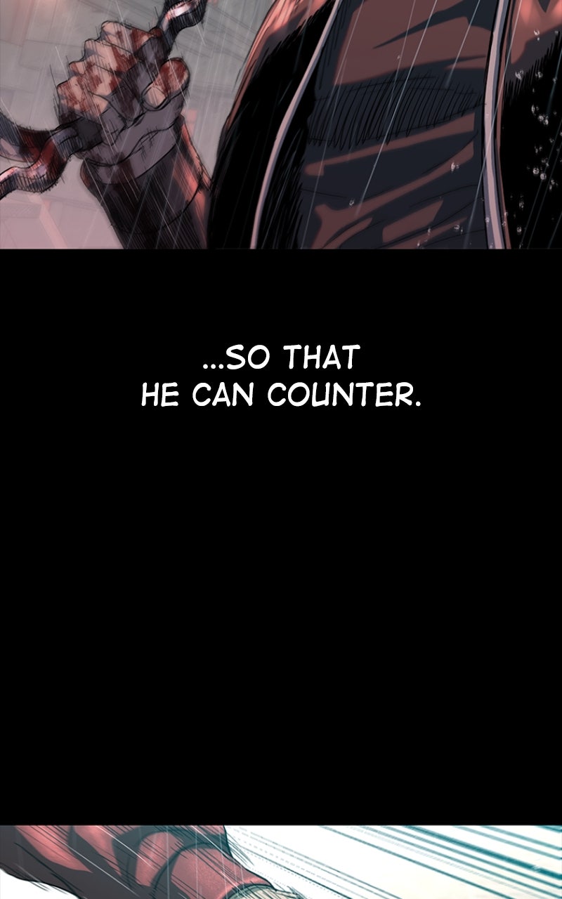 Kowloon: COPÓKA Episode 42 page 81 - 