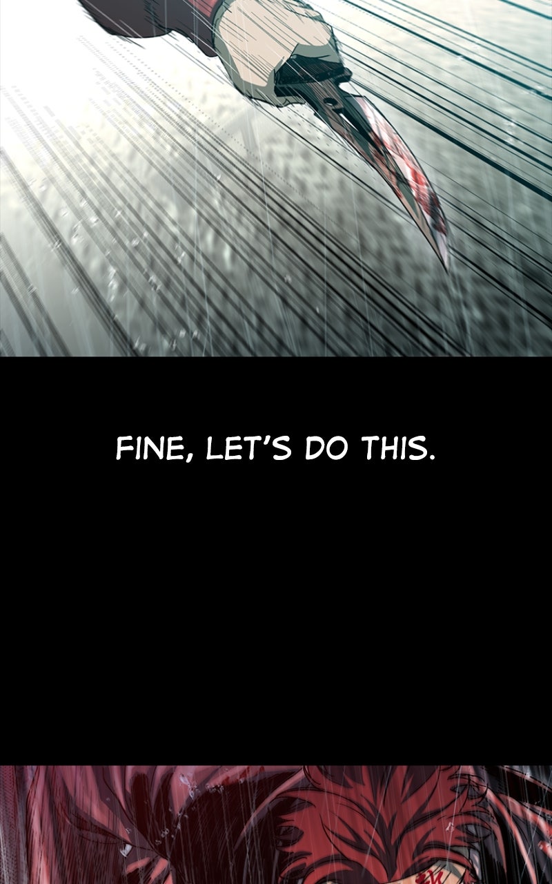 Kowloon: COPÓKA Episode 42 page 82 - 