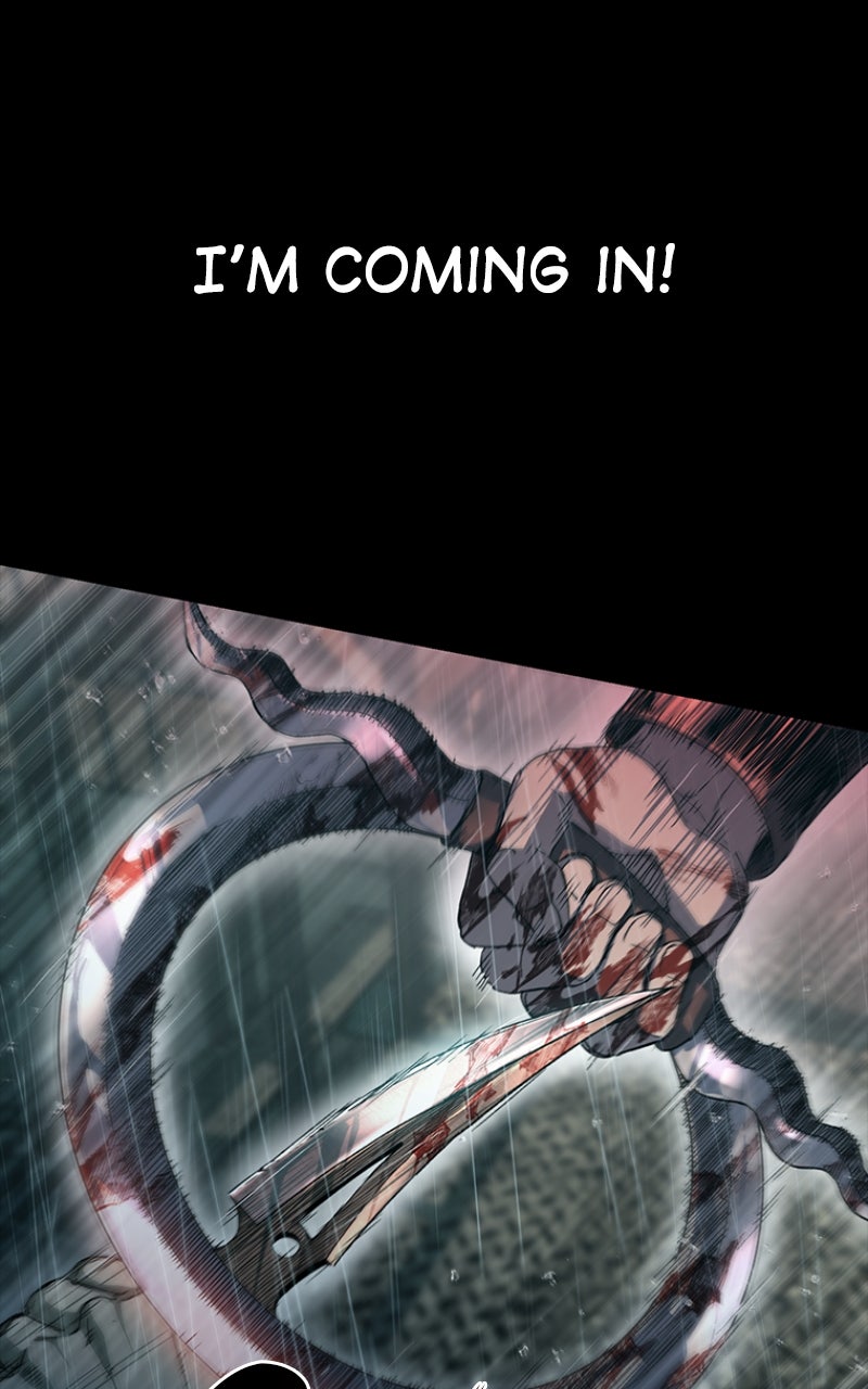 Kowloon: COPÓKA Episode 42 page 84 - 