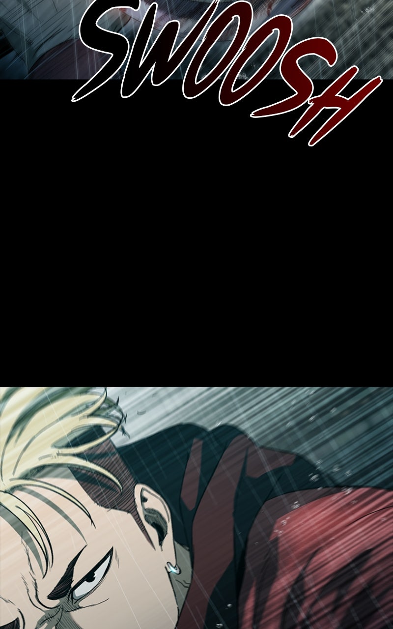 Kowloon: COPÓKA Episode 42 page 85 - 
