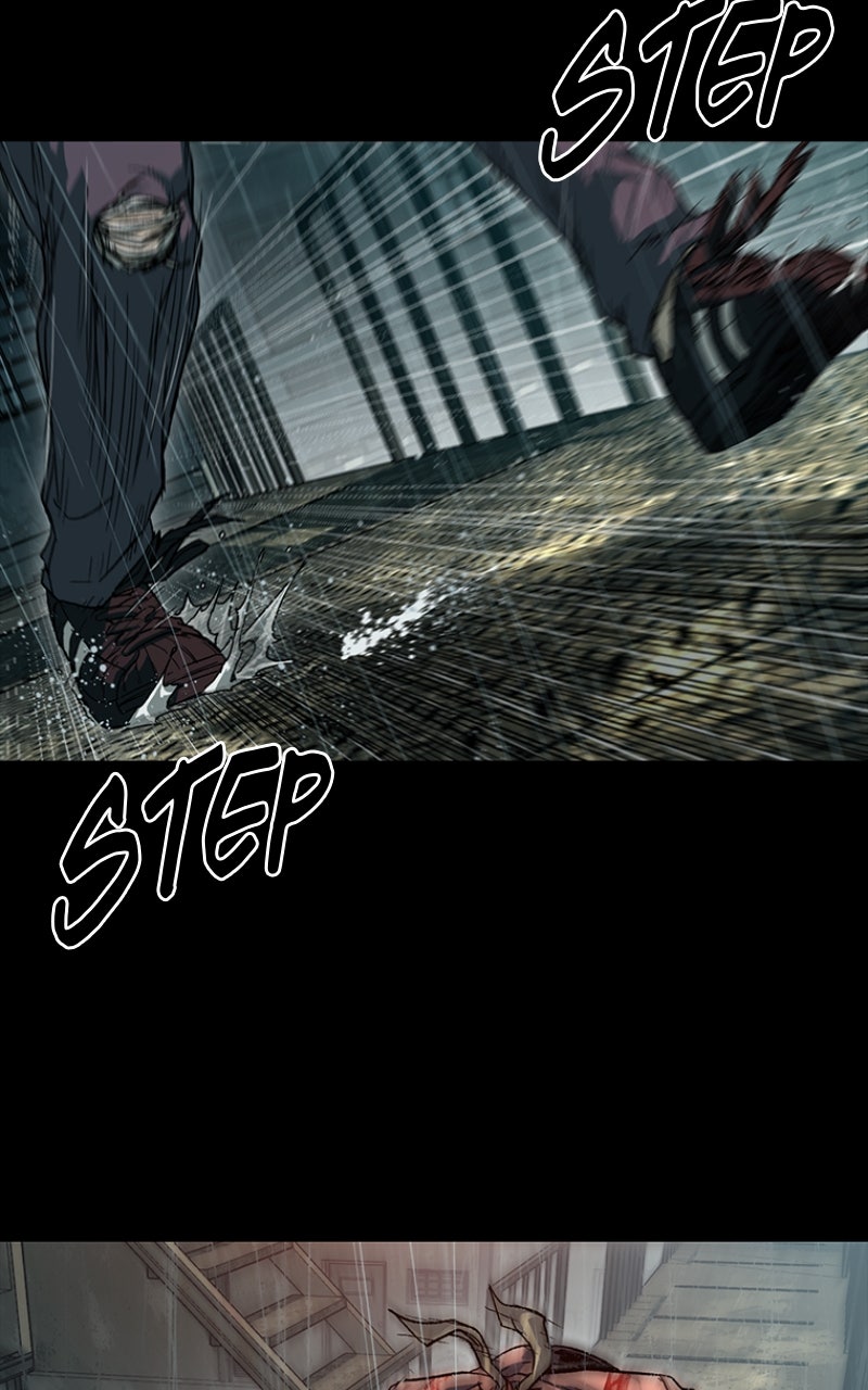 Kowloon: COPÓKA Episode 42 page 90 - 