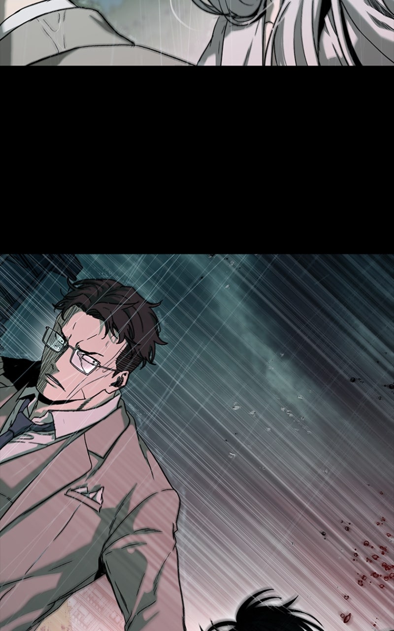 Kowloon: COPÓKA Episode 42 page 10 - 
