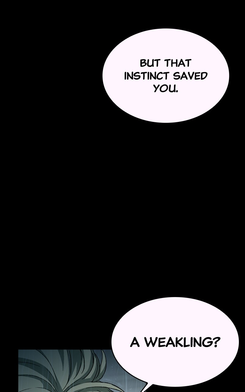 Kowloon: COPÓKA Episode 42 page 94 - 