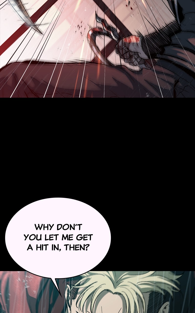Kowloon: COPÓKA Episode 42 page 97 - 