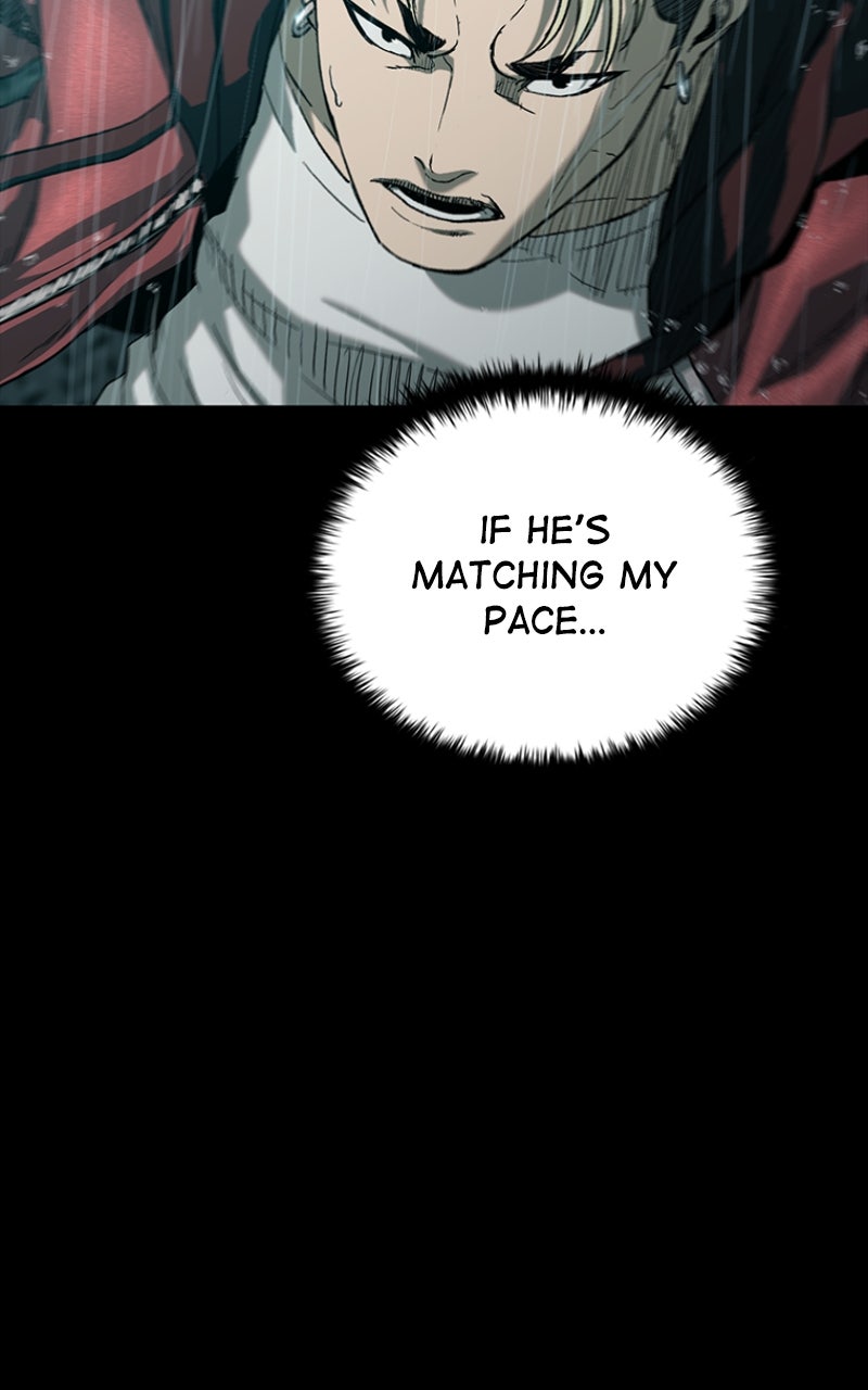 Kowloon: COPÓKA Episode 42 page 98 - 
