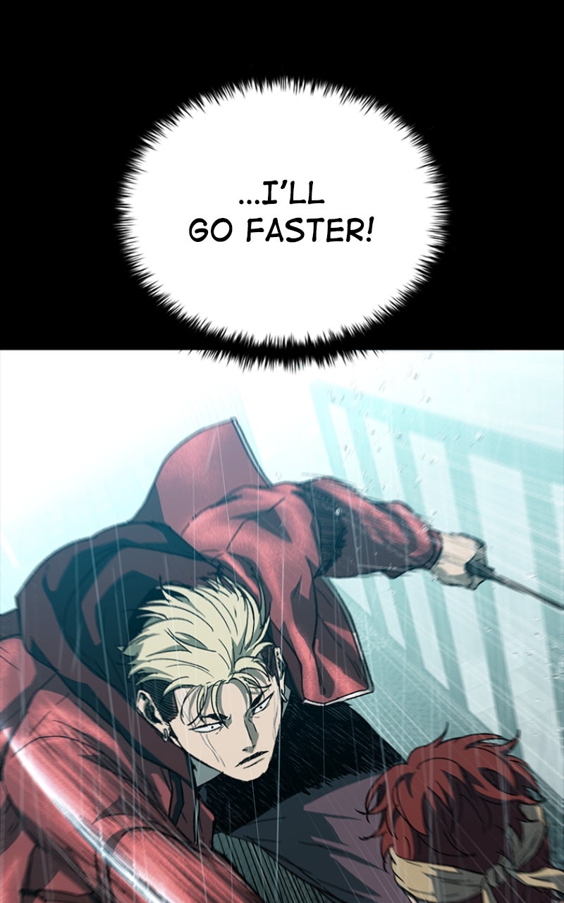 Kowloon: COPÓKA Episode 42 page 99 - 