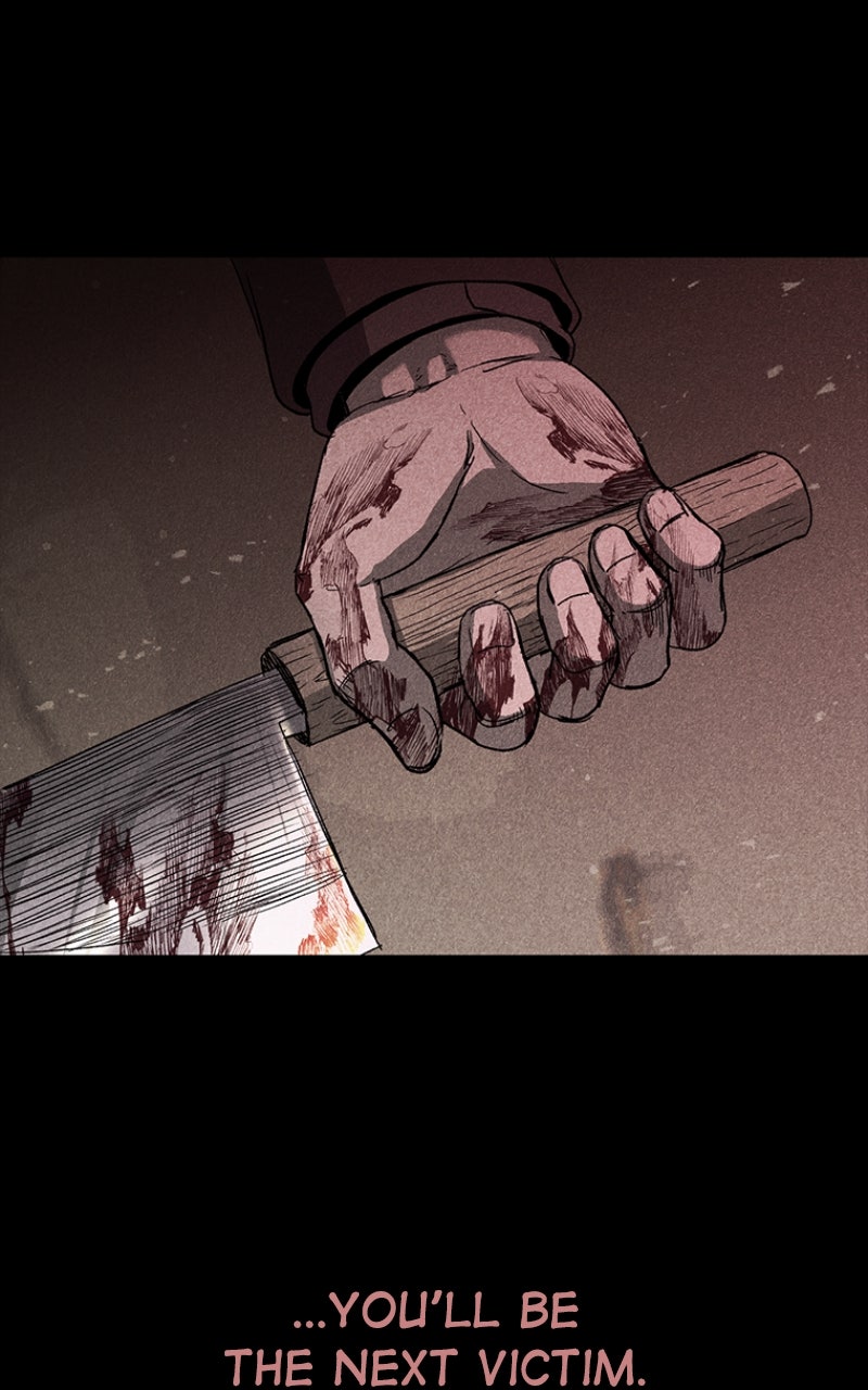 Kowloon: COPÓKA Episode 43 page 101 - 