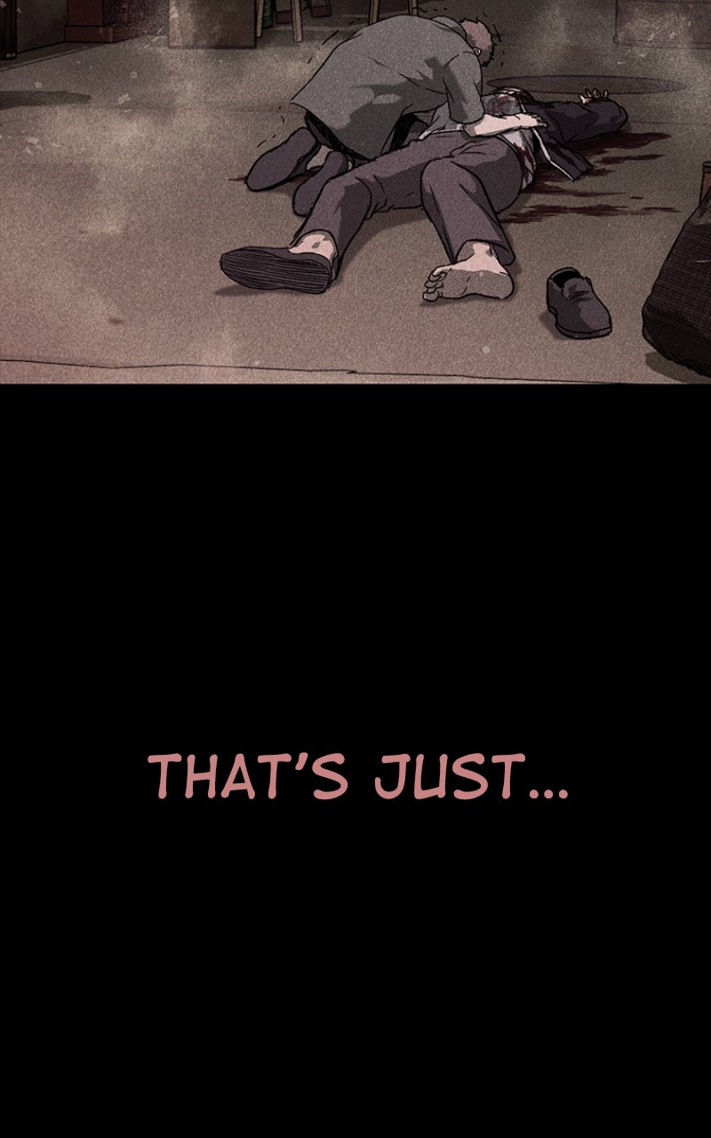 Kowloon: COPÓKA Episode 43 page 103 - 