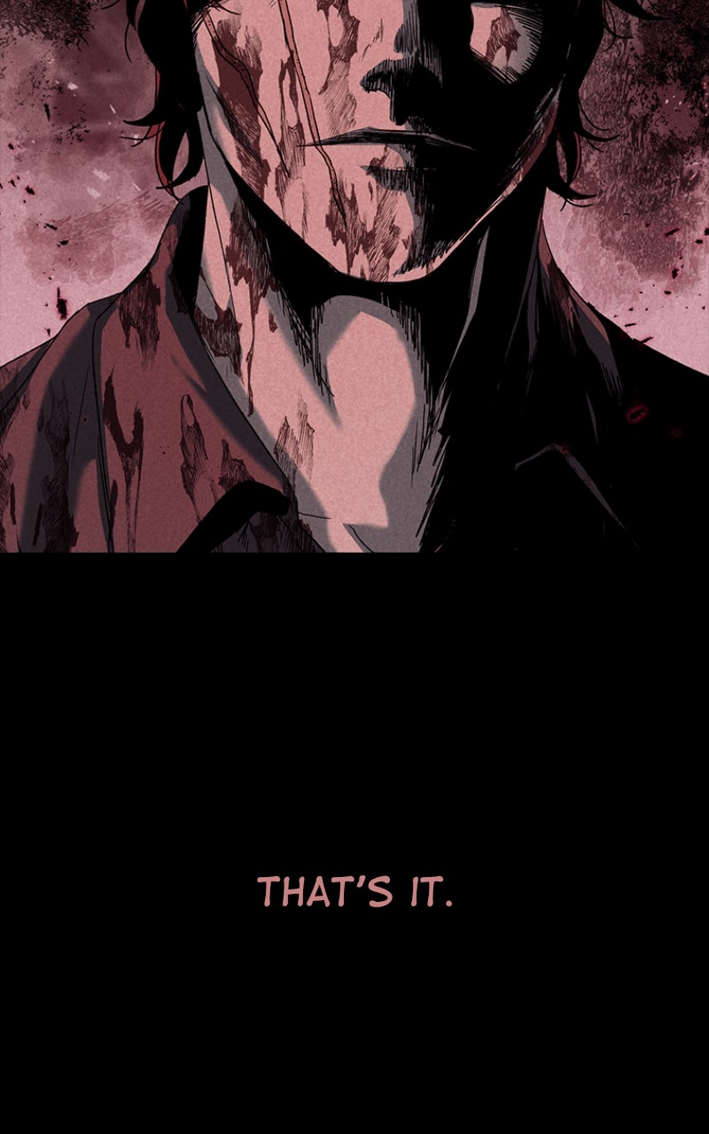 Kowloon: COPÓKA Episode 43 page 117 - 