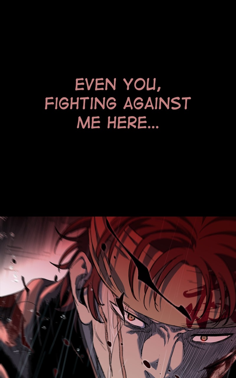 Kowloon: COPÓKA Episode 43 page 127 - 