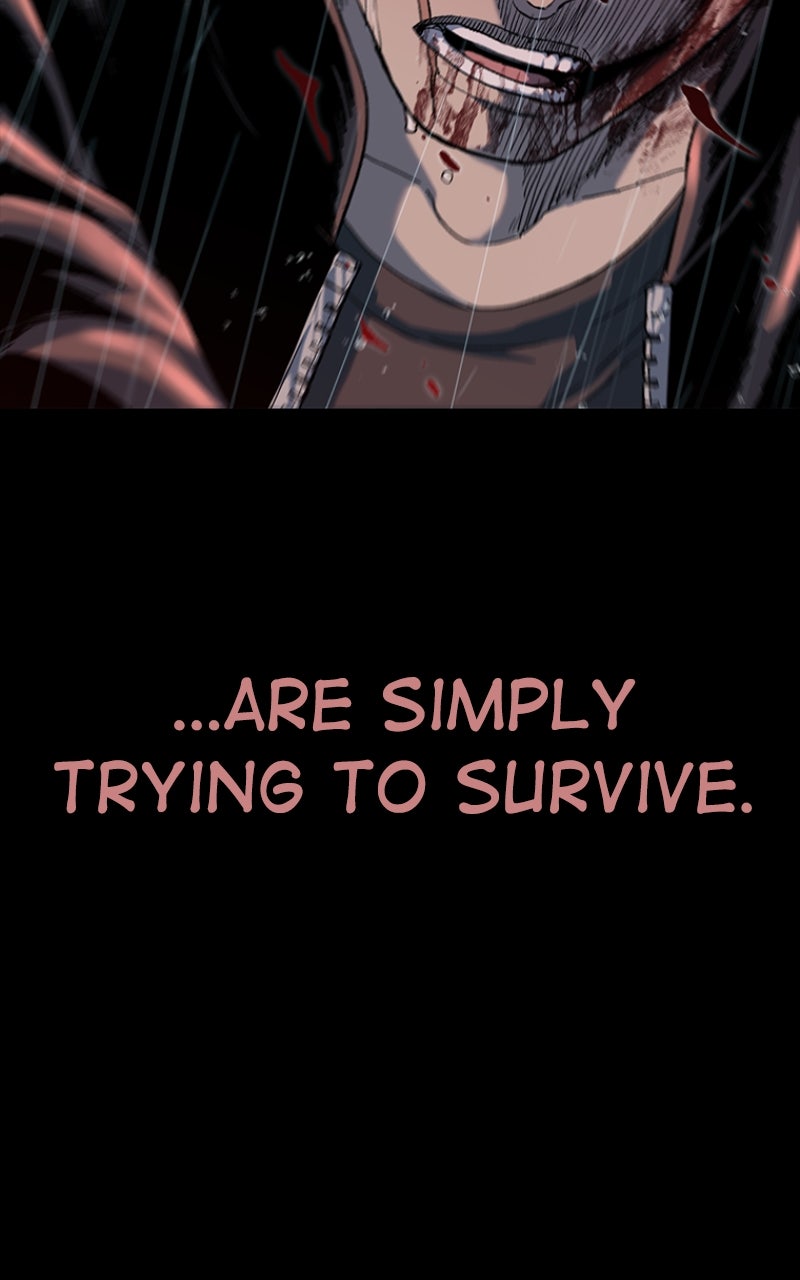 Kowloon: COPÓKA Episode 43 page 128 - 