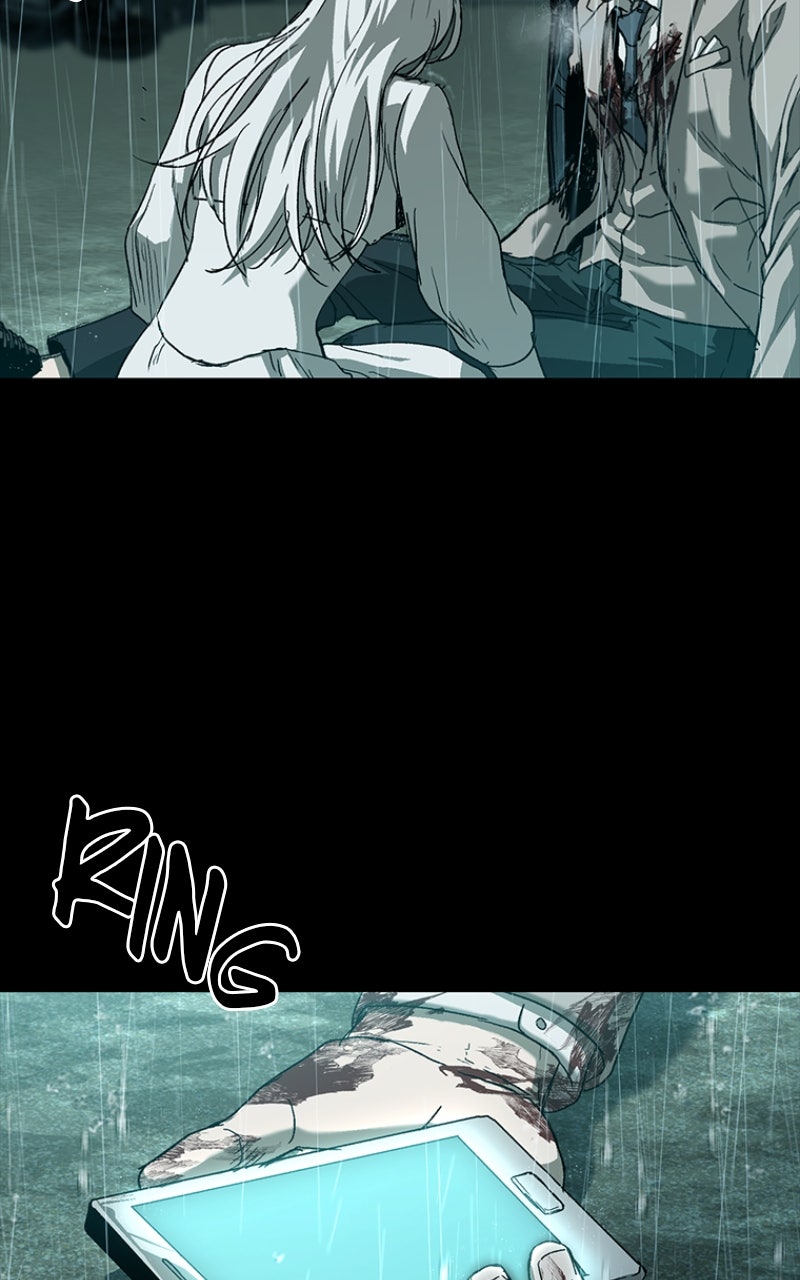 Kowloon: COPÓKA Episode 43 page 131 - 