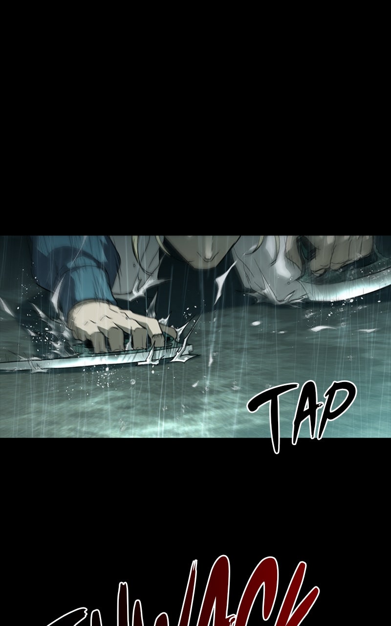 Kowloon: COPÓKA Episode 43 page 18 - 