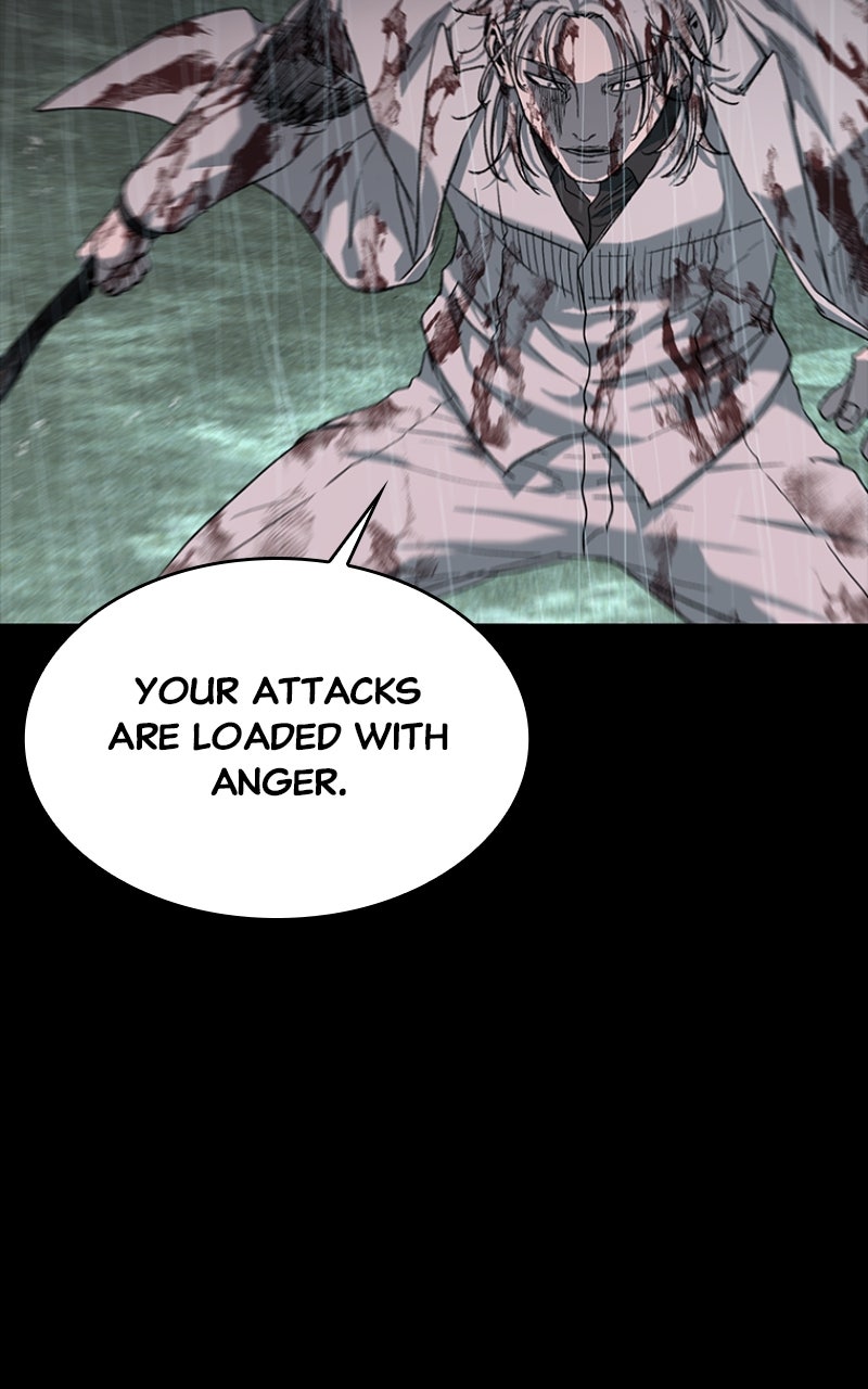 Kowloon: COPÓKA Episode 43 page 23 - 