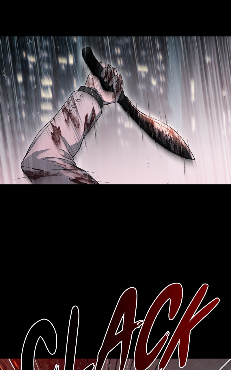 Kowloon: COPÓKA Episode 43 page 26 - 