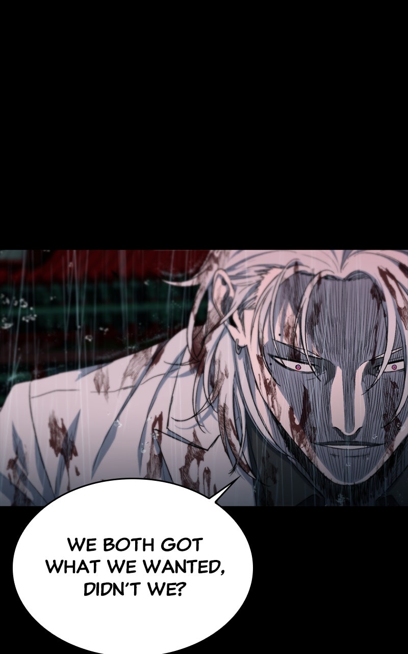 Kowloon: COPÓKA Episode 43 page 30 - 