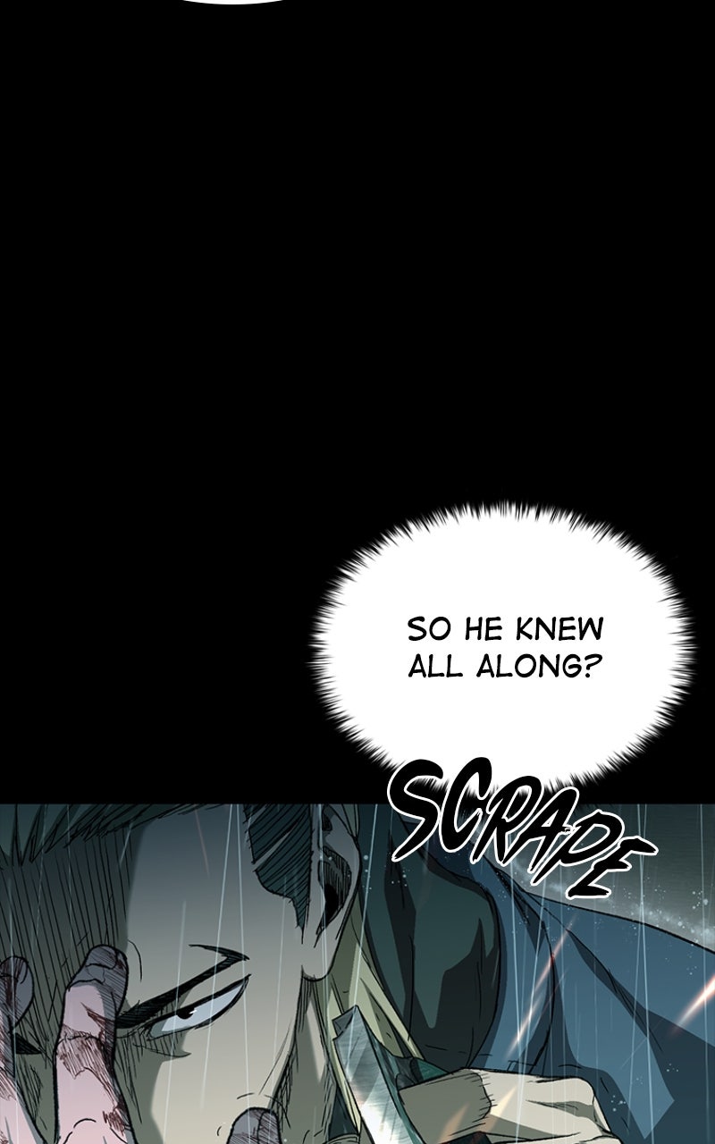 Kowloon: COPÓKA Episode 43 page 31 - 