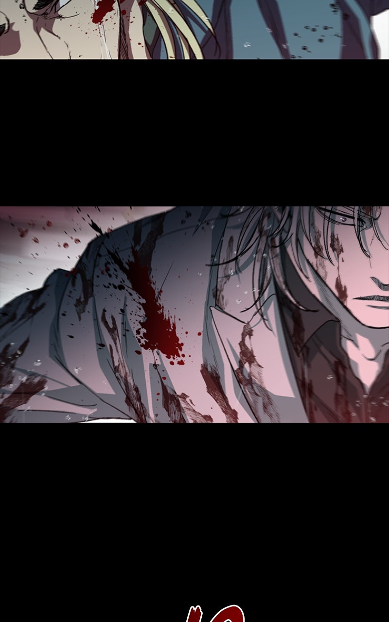 Kowloon: COPÓKA Episode 43 page 35 - 
